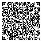 QR код "СТЕЙК ДАВАЙ"
