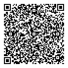 QR код "РВМ"