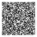 QR код "Гандылян"