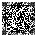 QR код "Содействие"