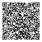 QR код "Шарден"