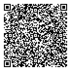 QR код "Юлана"