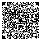 QR код "Невис"