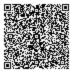 QR код "USports"
