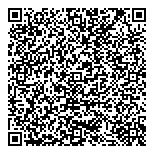 QR код "Совкомбанк, ПАО"