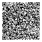 QR код "Двери Гранит"