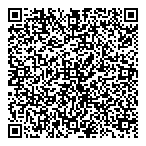 QR код "Рабоснаб"