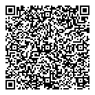 QR код "Bustiline"
