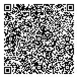 QR код "BeStyle"