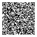 QR код "Кратон"