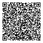 QR код "Бибирево"