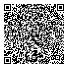 QR код "Фриголайн"