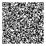 QR код "ХОХЛОМА"