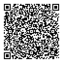 QR код "Лидер"