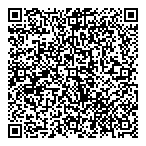 QR код "GrillMann"