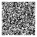 QR код "ЛабТест"