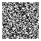 QR код "Гостест"