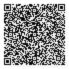 QR код "Фазенда"