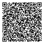QR код "Barin"