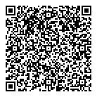 QR код "Покроф"