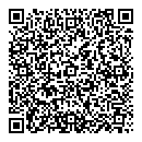 QR код "Telepay"