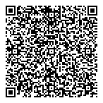 QR код "Улитка"
