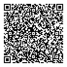 QR код "Чебуреки"