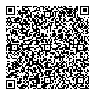 QR код "ДМ"