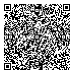QR код "Сигма"