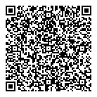 QR код "Фасоль"