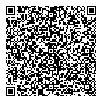 QR код "Окна-FM"
