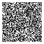 QR код "Бриз"