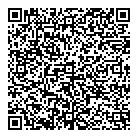 QR код "НеваСпецМет"
