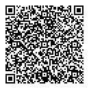 QR код "ФОСТ"