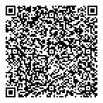 QR код "Альфа, ТСЖ"