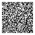 QR код "Re-city"