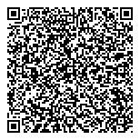 QR код "АвтоМастерСервис"