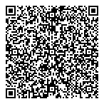 QR код "Mix-Track"