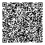 QR код "MitrofAuto"