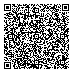 QR код "Логистикон"