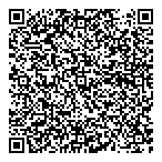 QR код "УралТрансГео"