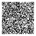 QR код "Ванта"