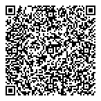 QR код "Радиант"