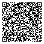 QR код "ТЛС"