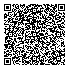 QR код "Антарес"
