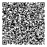 QR код "Дизель"