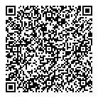 QR код "Дары Алтая"