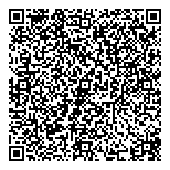QR код "Парус"