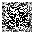 QR код "Todox"