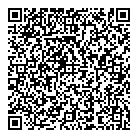 QR код "Огонь"